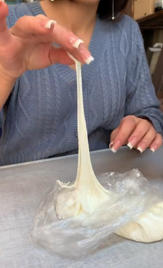 [Елена Раевская] Марафон 65 (2021)_0.png